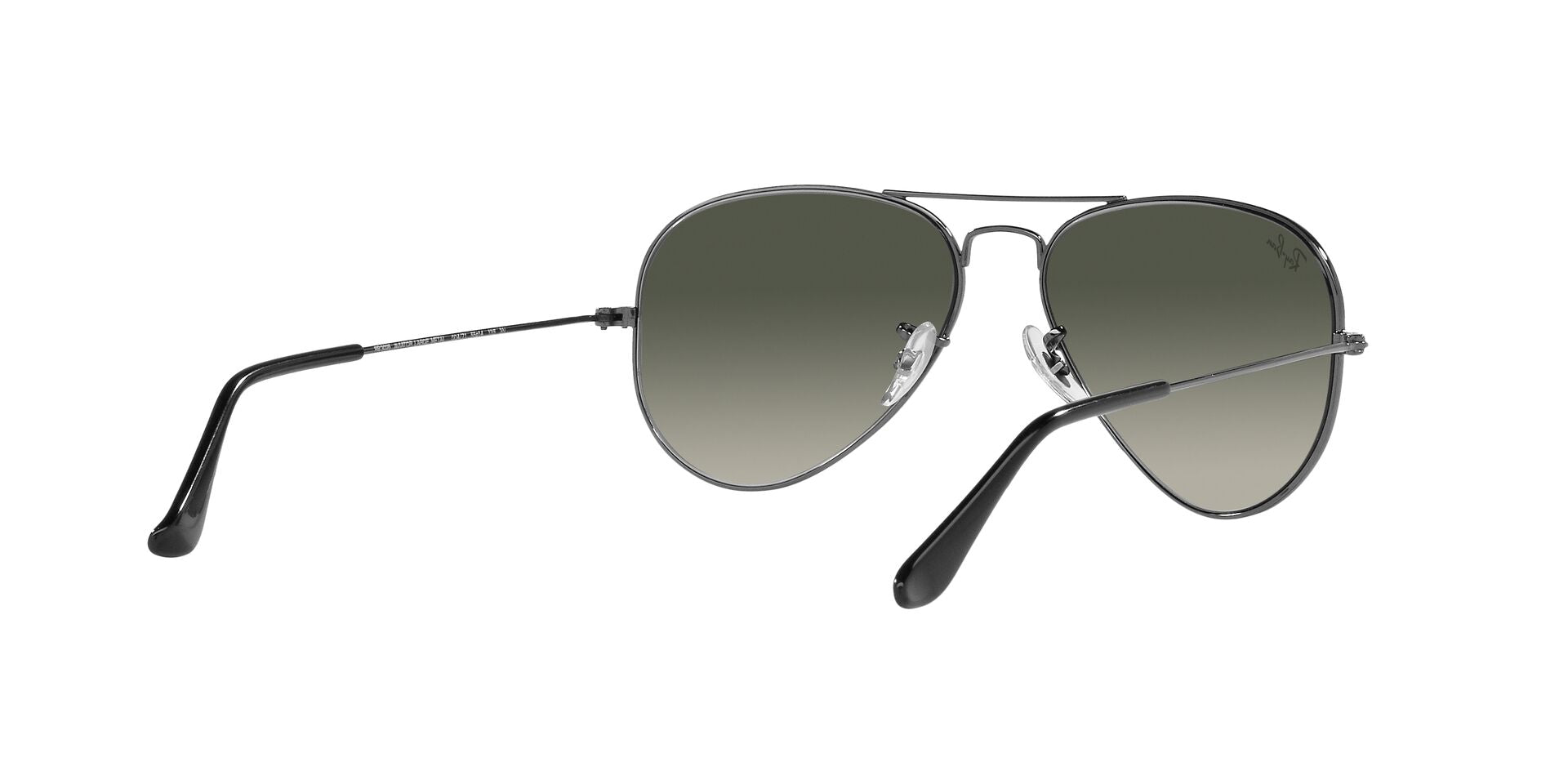 RayBan RB 3025 004/71