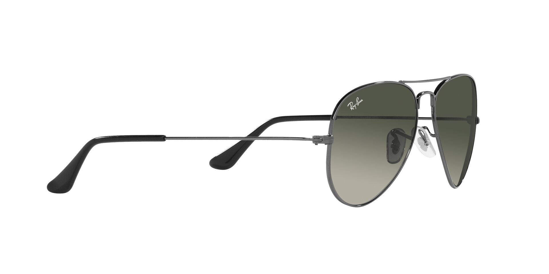 RayBan RB 3025 004/71
