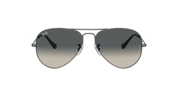 RayBan RB 3025 004/71