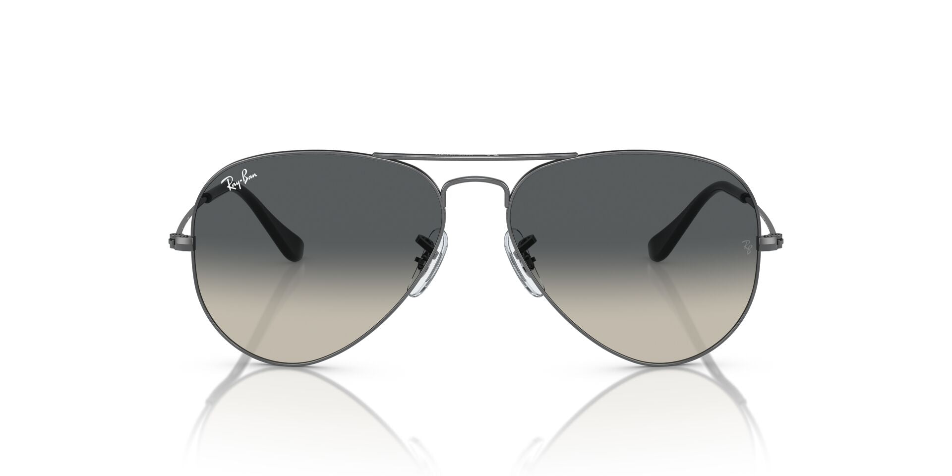RayBan RB 3025 004/71