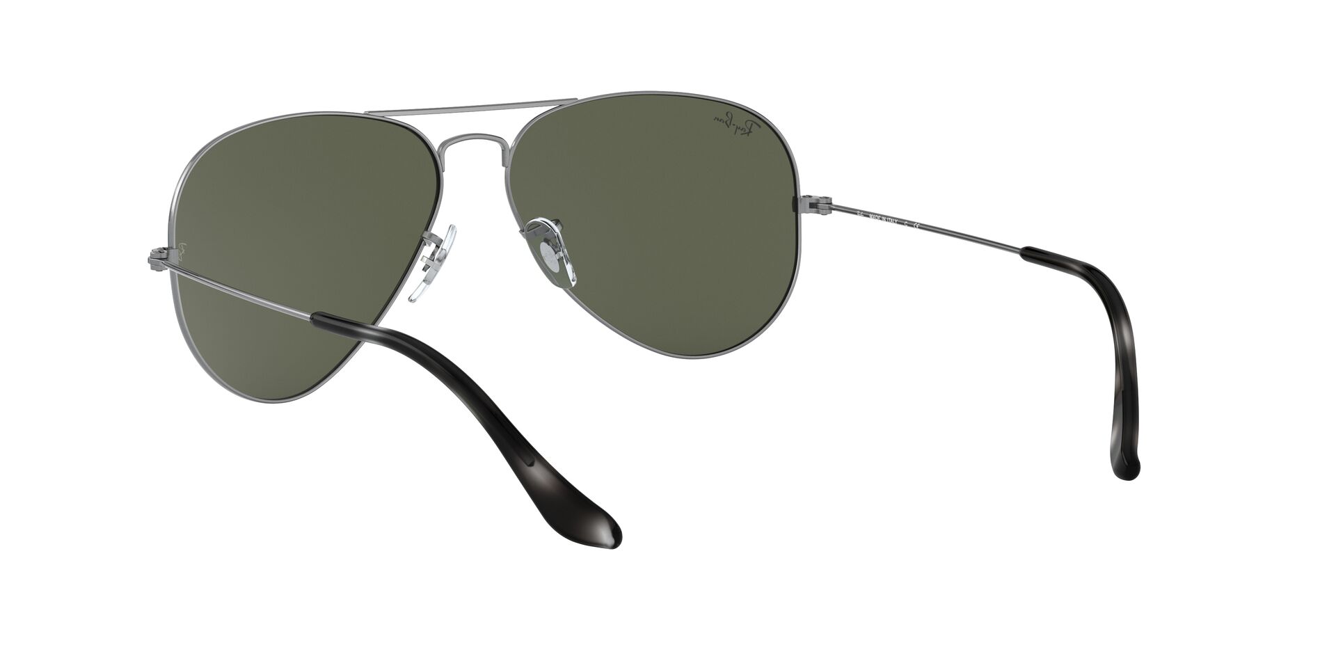 RayBan RB 3025 9190/31