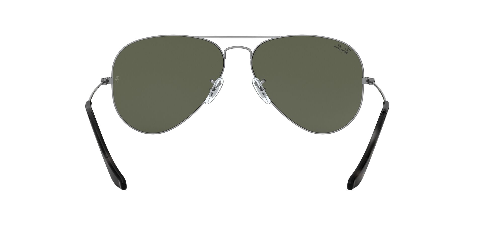 RayBan RB 3025 9190/31