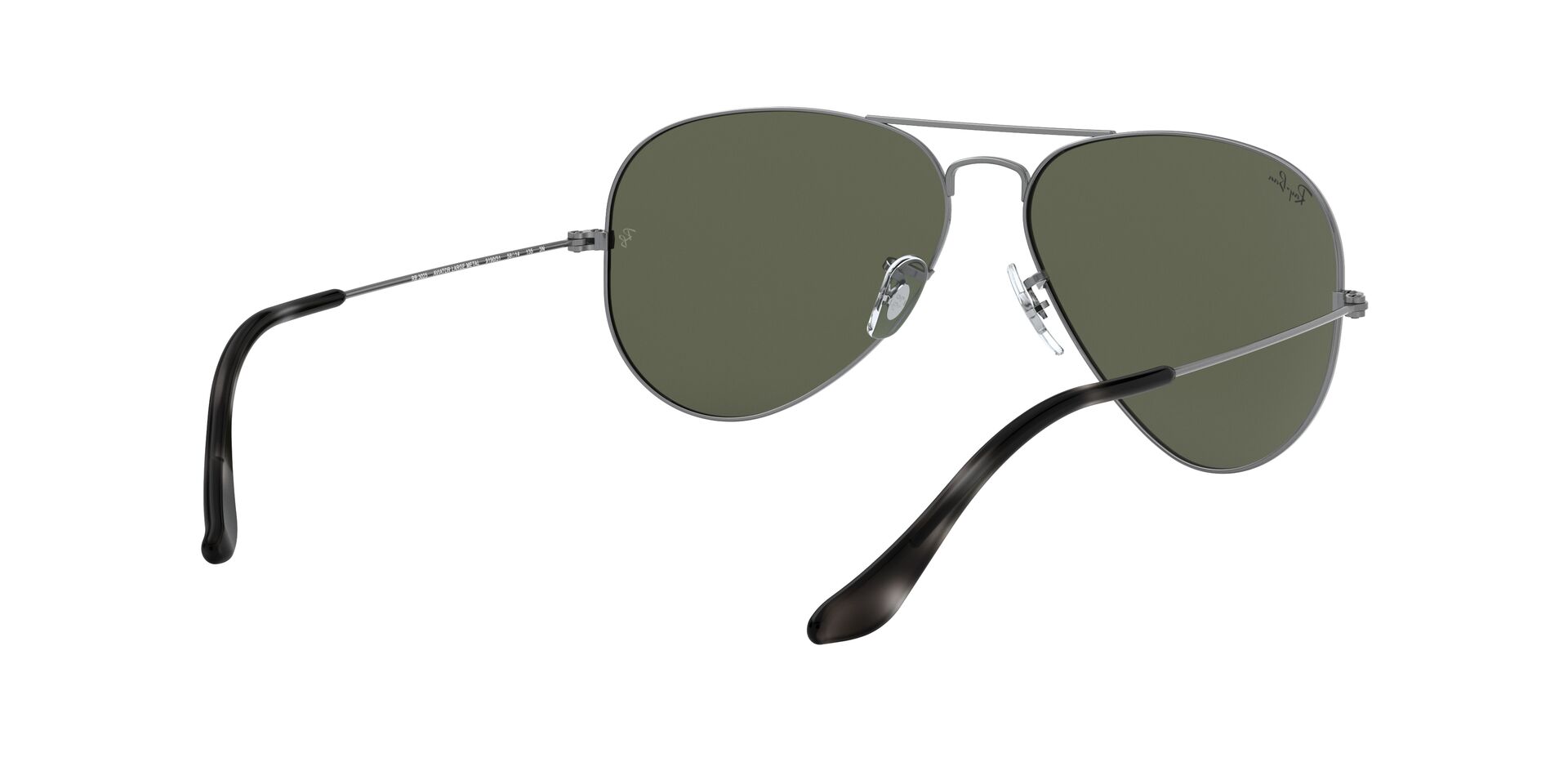 RayBan RB 3025 9190/31