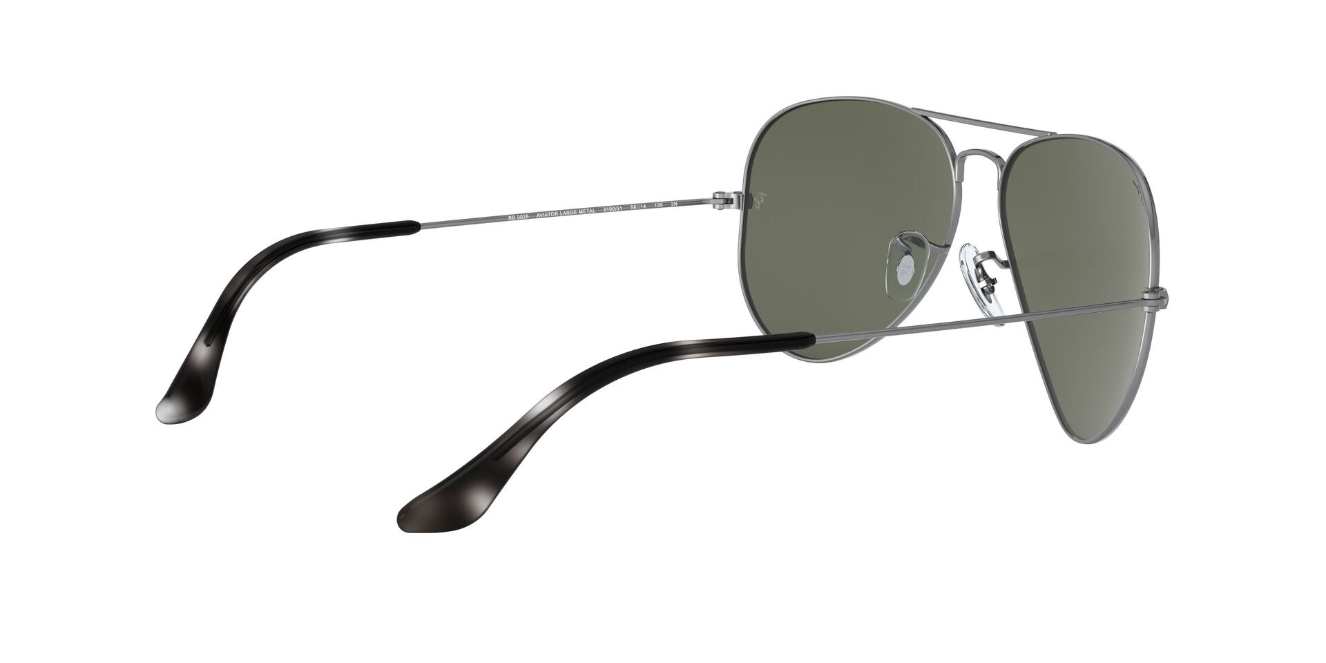 RayBan RB 3025 9190/31