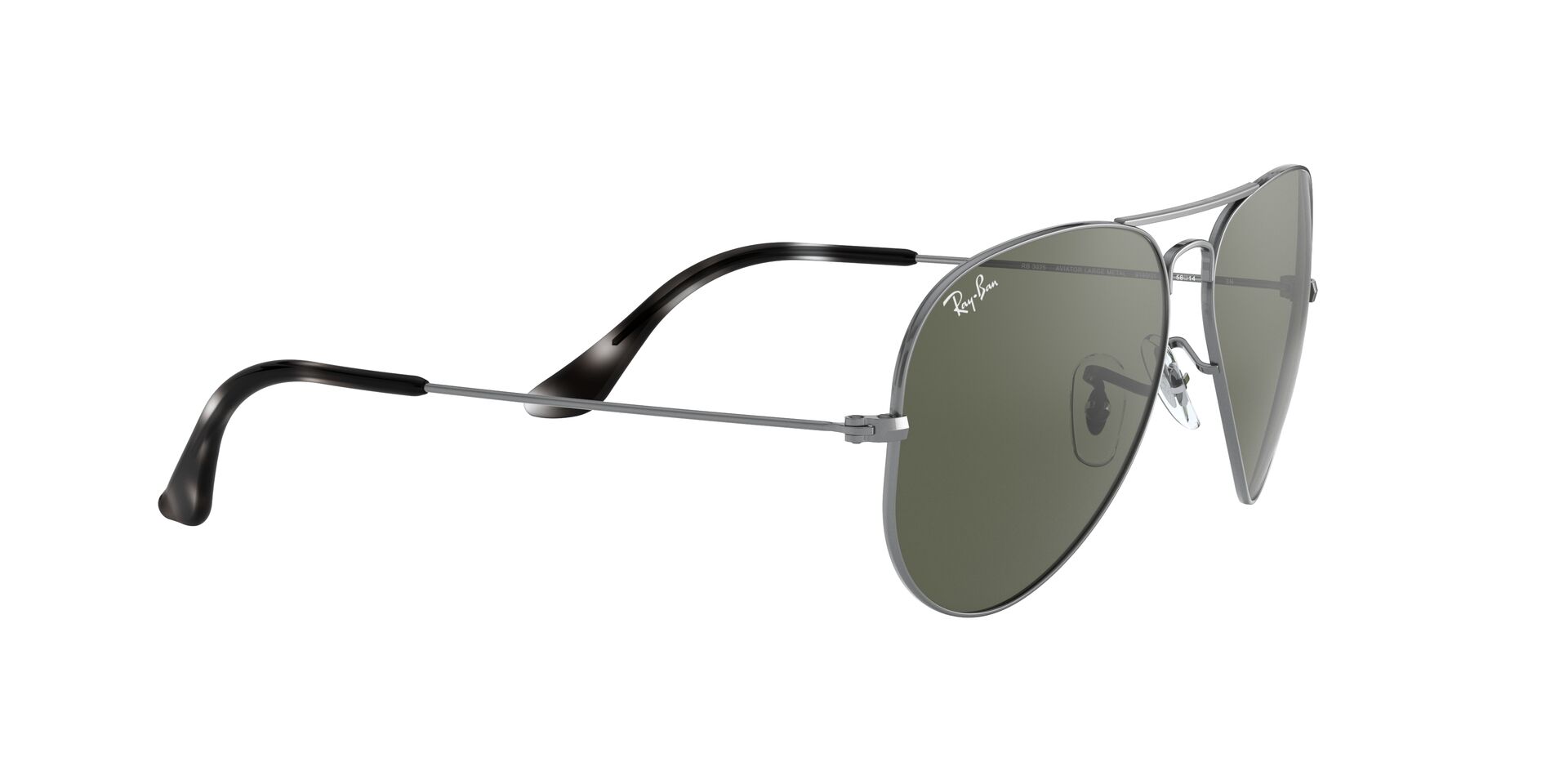 RayBan RB 3025 9190/31