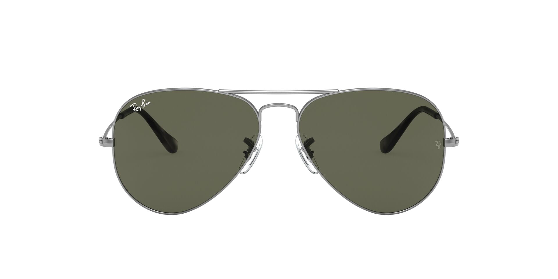 RayBan RB 3025 9190/31