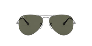 RayBan RB 3025 9190/31