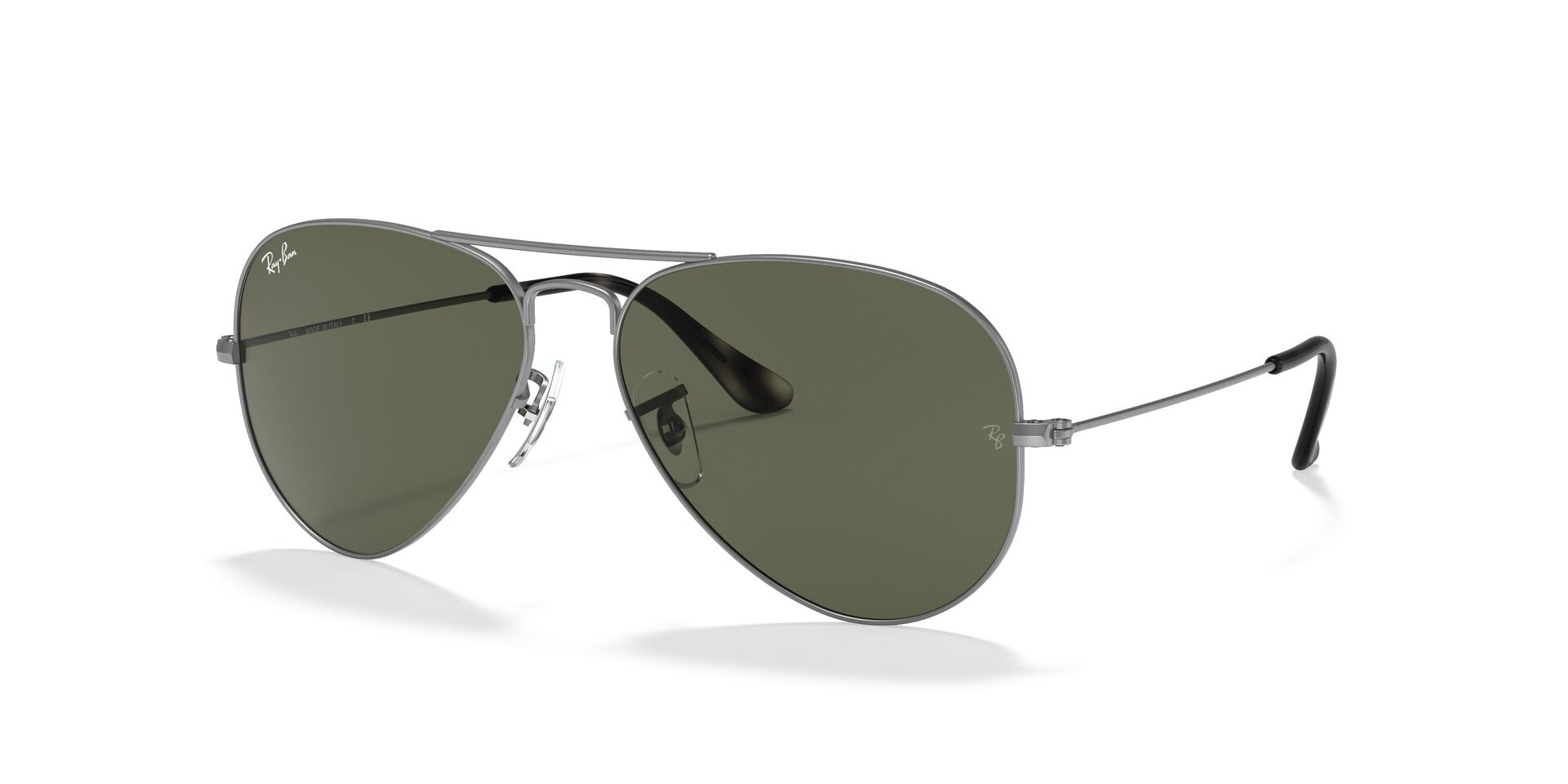 RayBan RB 3025 9190/31