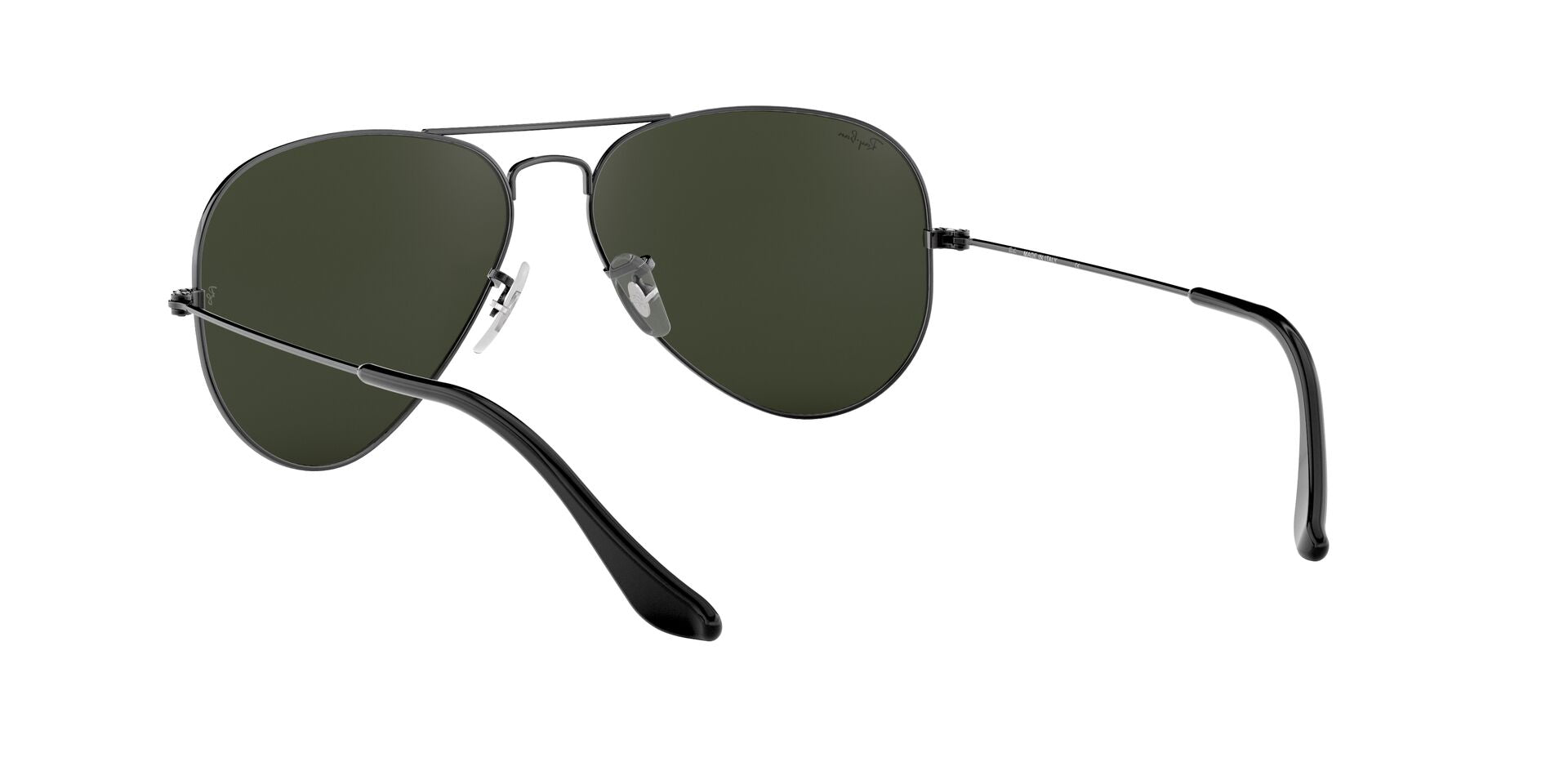 RayBan RB 3025 W0879