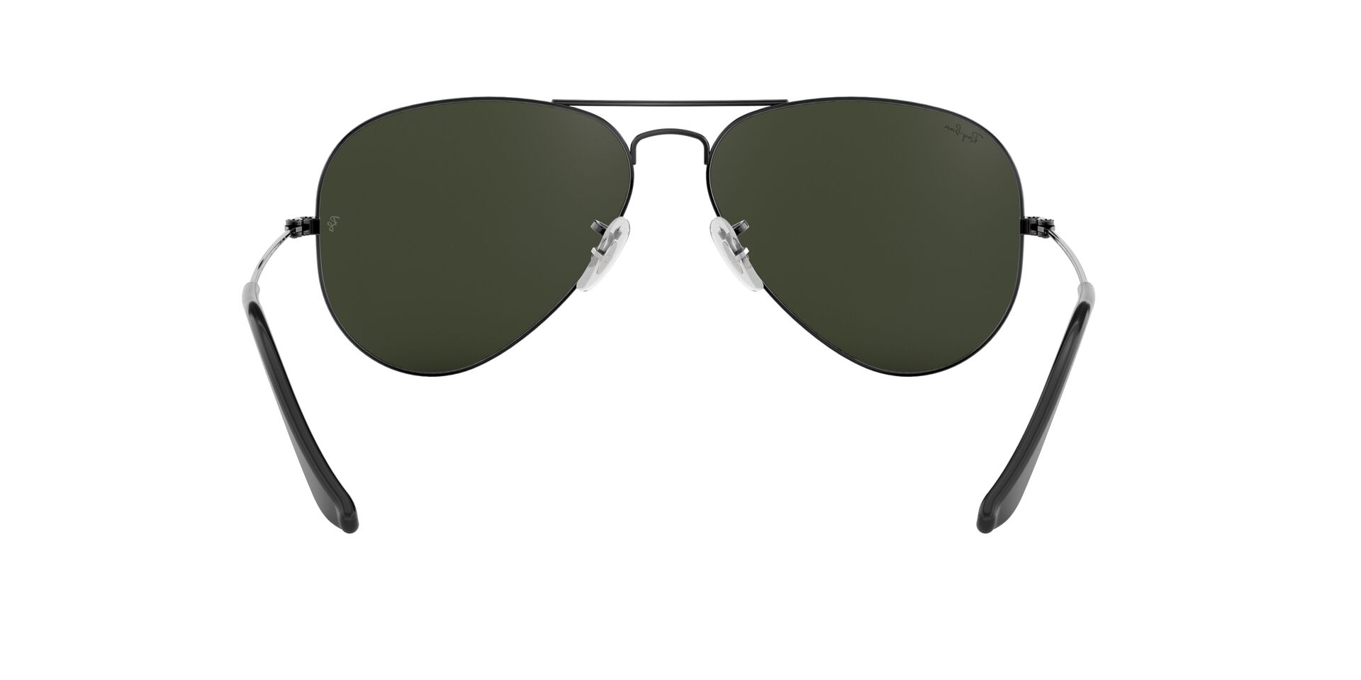 RayBan RB 3025 W0879