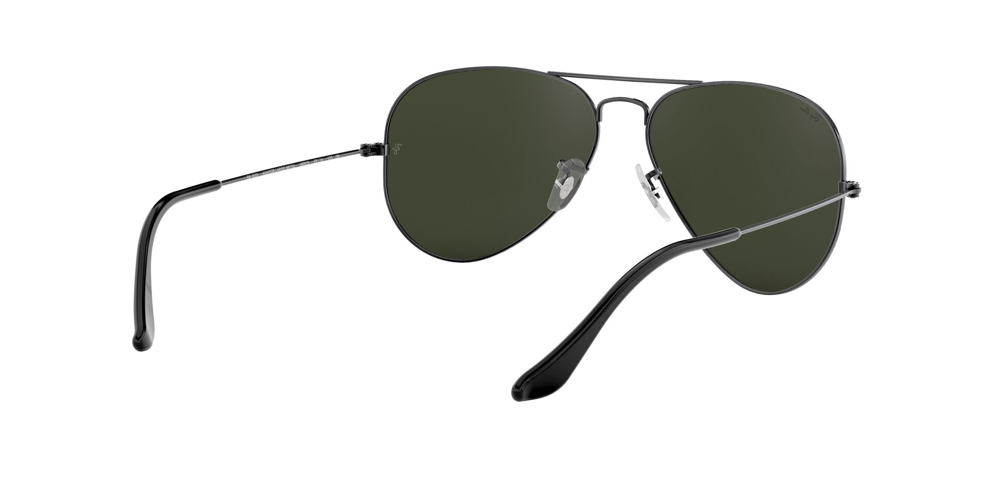 RayBan RB 3025 W0879