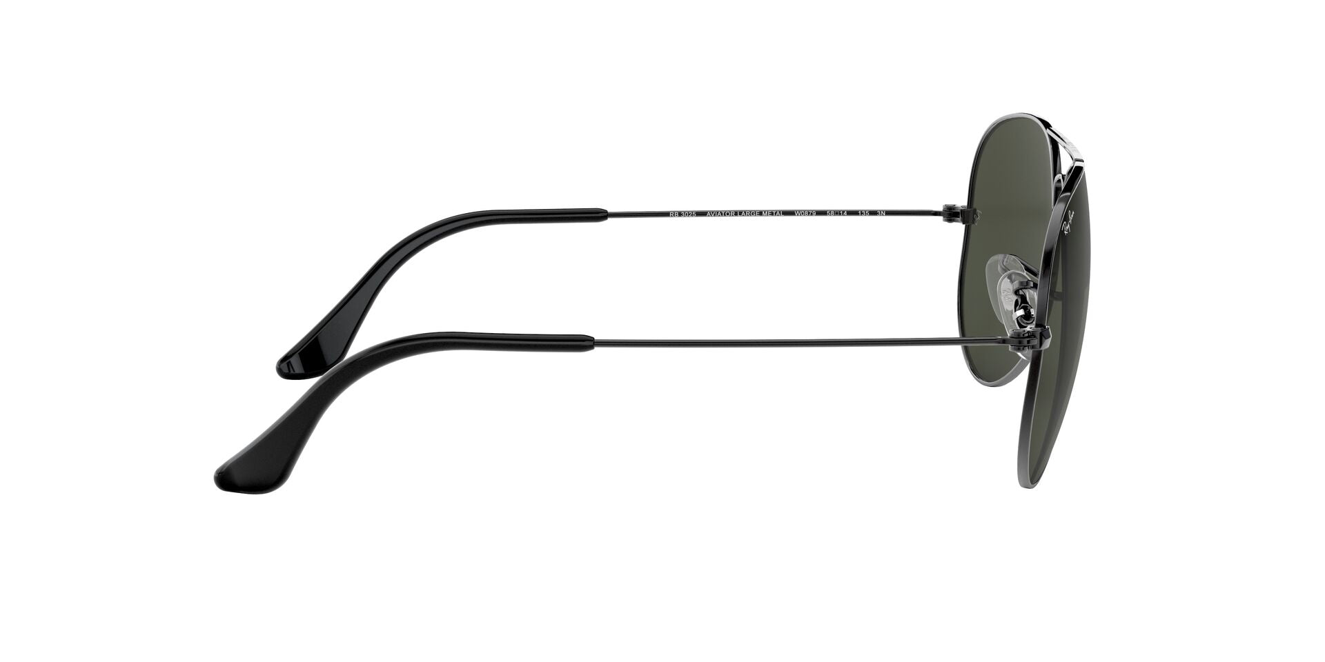 RayBan RB 3025 W0879