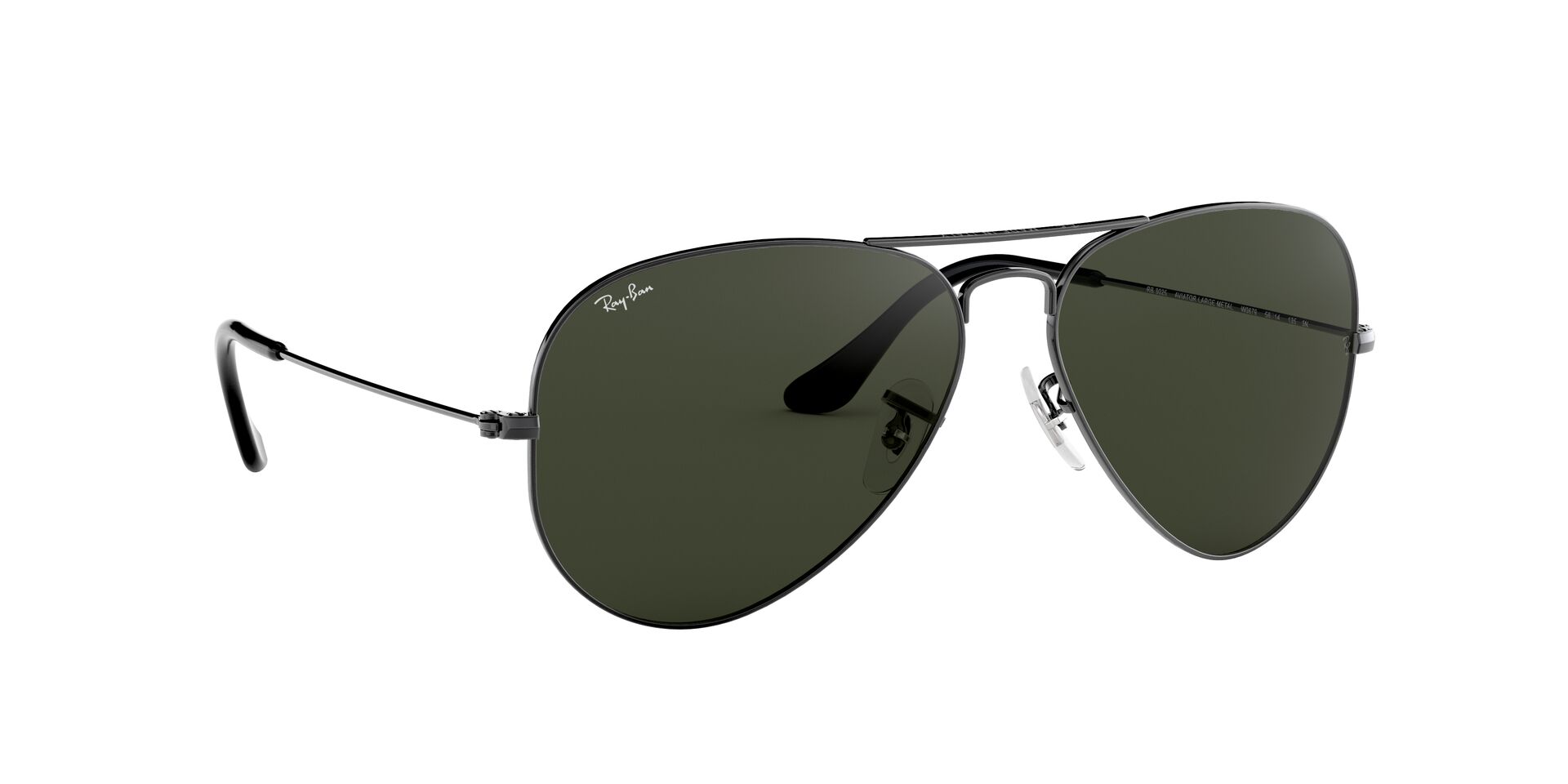 RayBan RB 3025 W0879