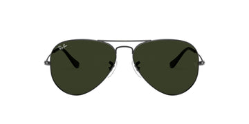 RayBan RB 3025 W0879