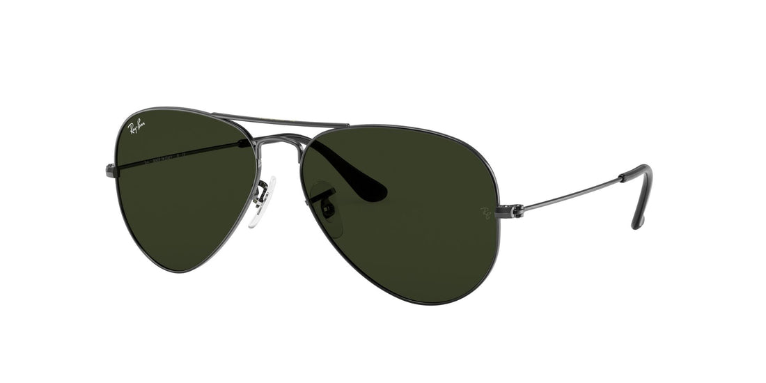RayBan RB 3025 W0879