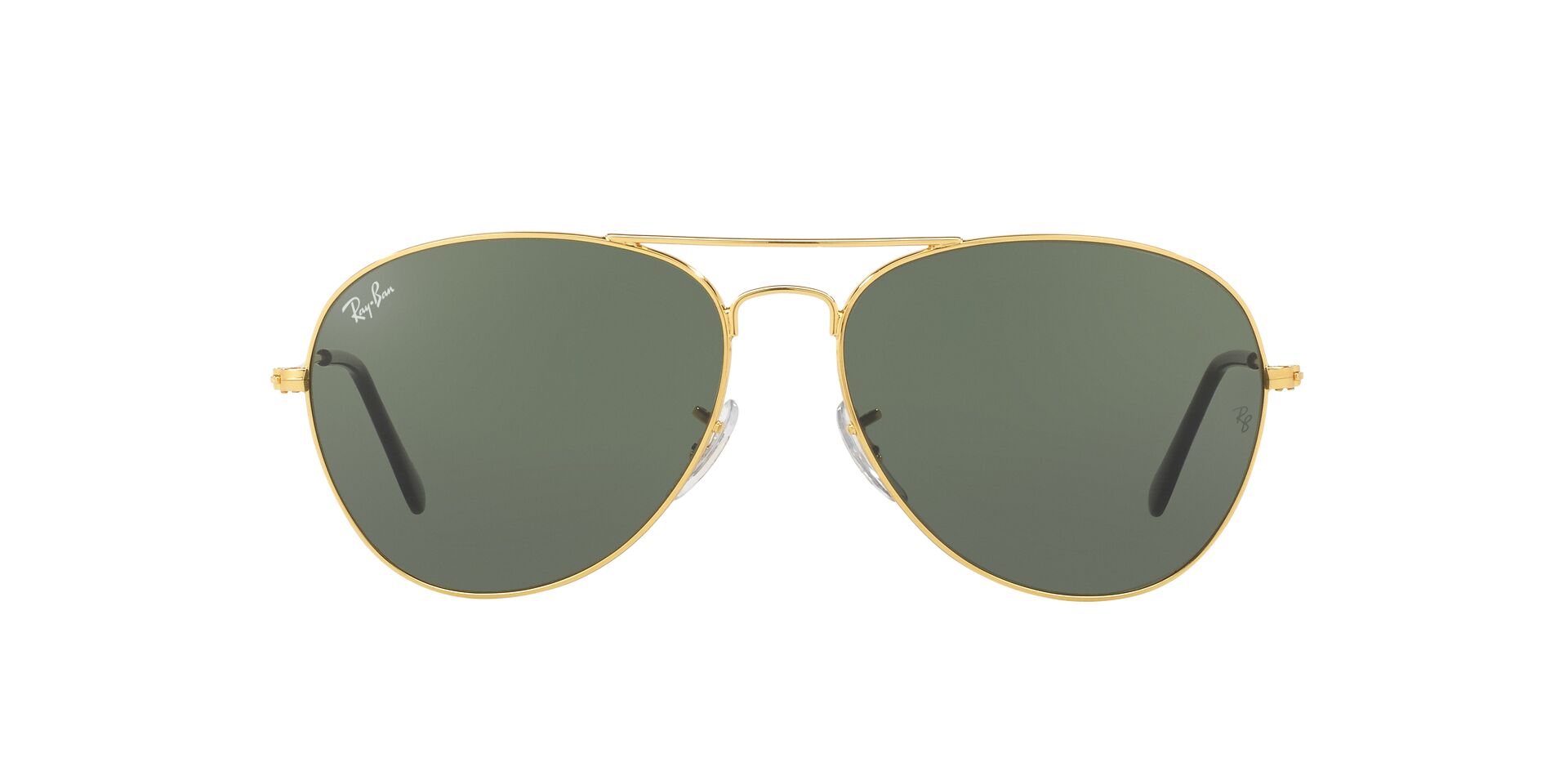 RayBan RB 3432I 001