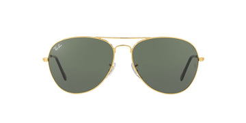 RayBan RB 3432I 001