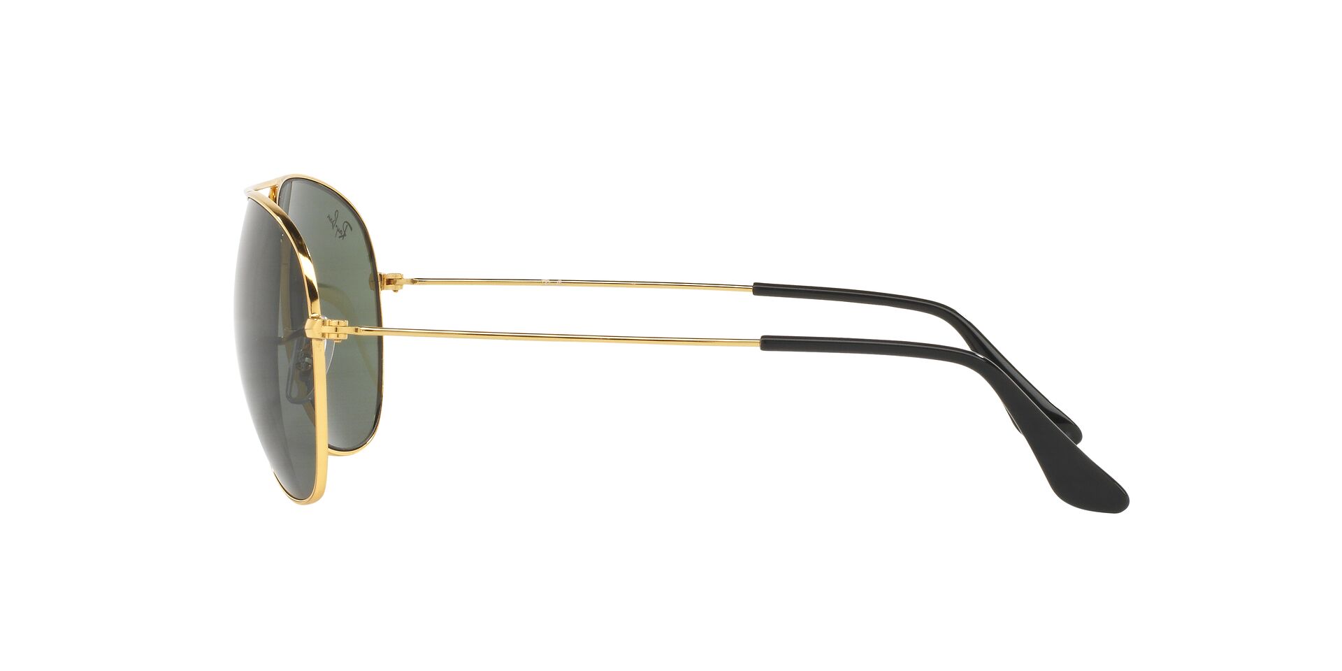 RayBan RB 3432I 001