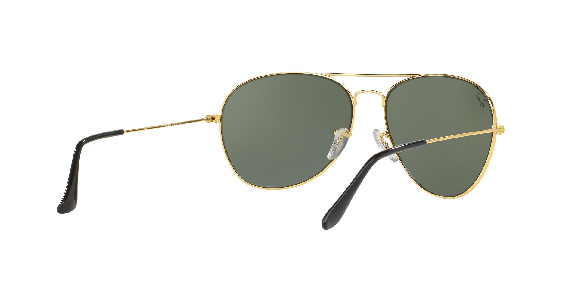 RayBan RB 3432I 001
