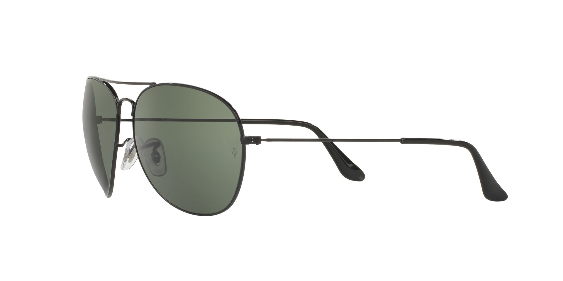 RayBan RB 3432I 002