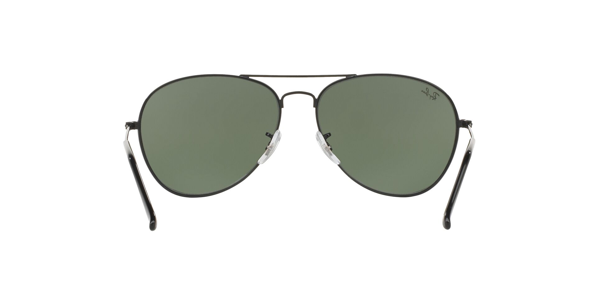 RayBan RB 3432I 002