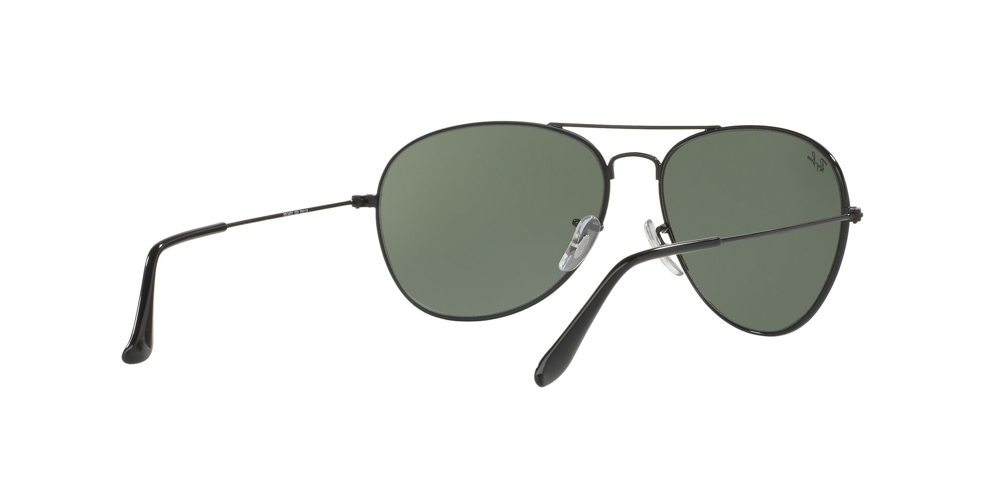 RayBan RB 3432I 002