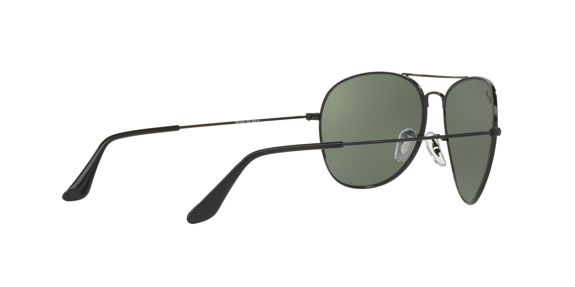 RayBan RB 3432I 002