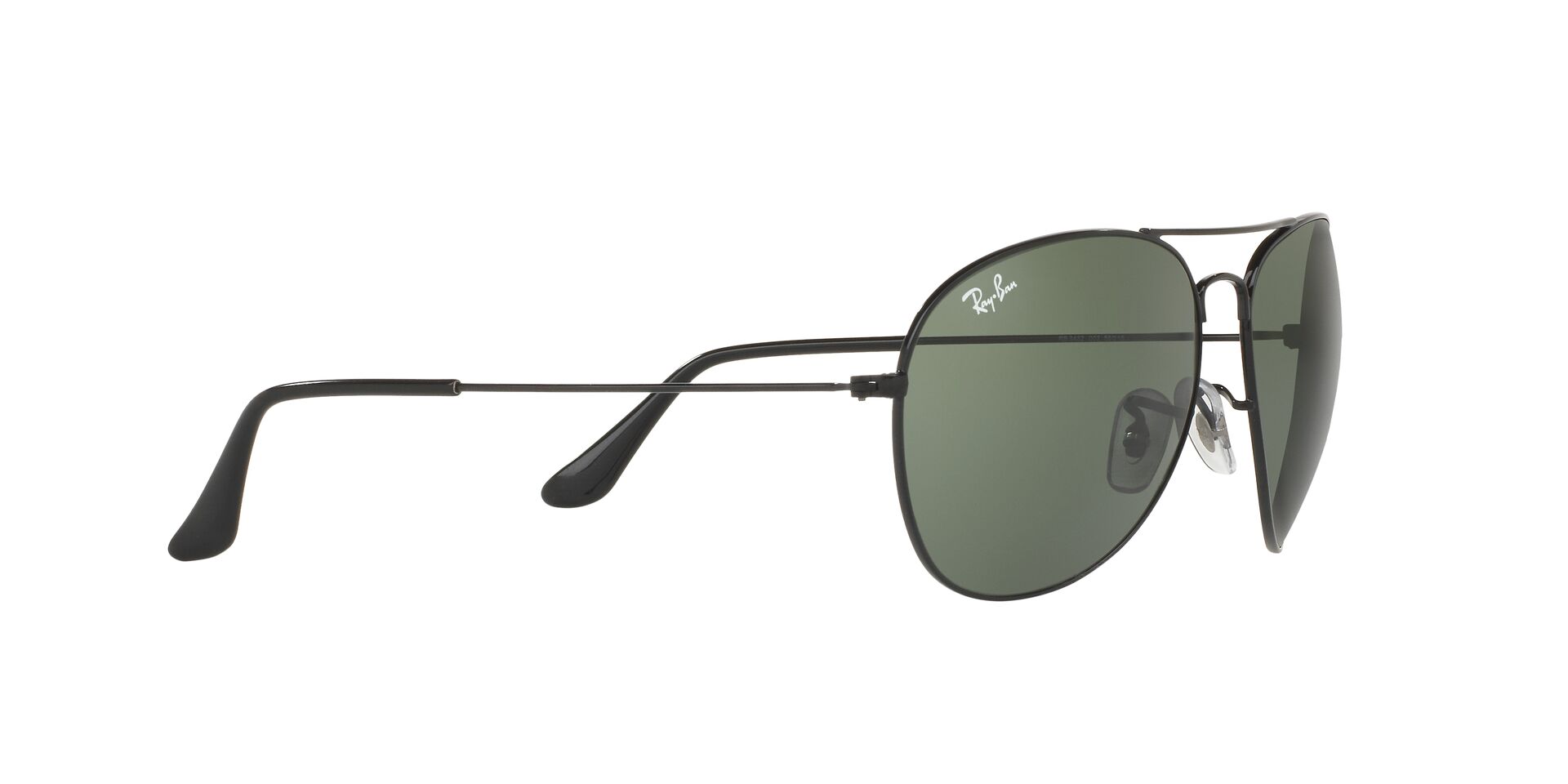 RayBan RB 3432I 002