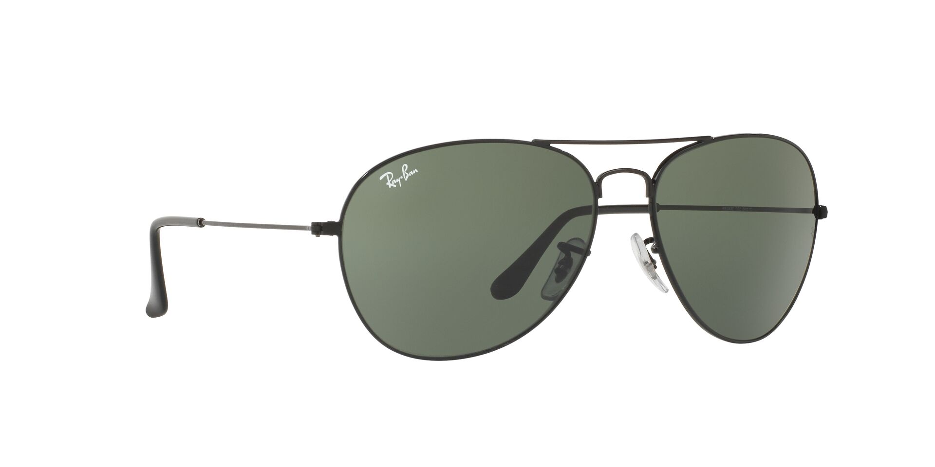 RayBan RB 3432I 002