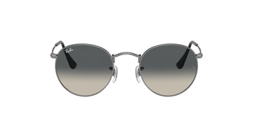 RayBan RB 3447l 004/71