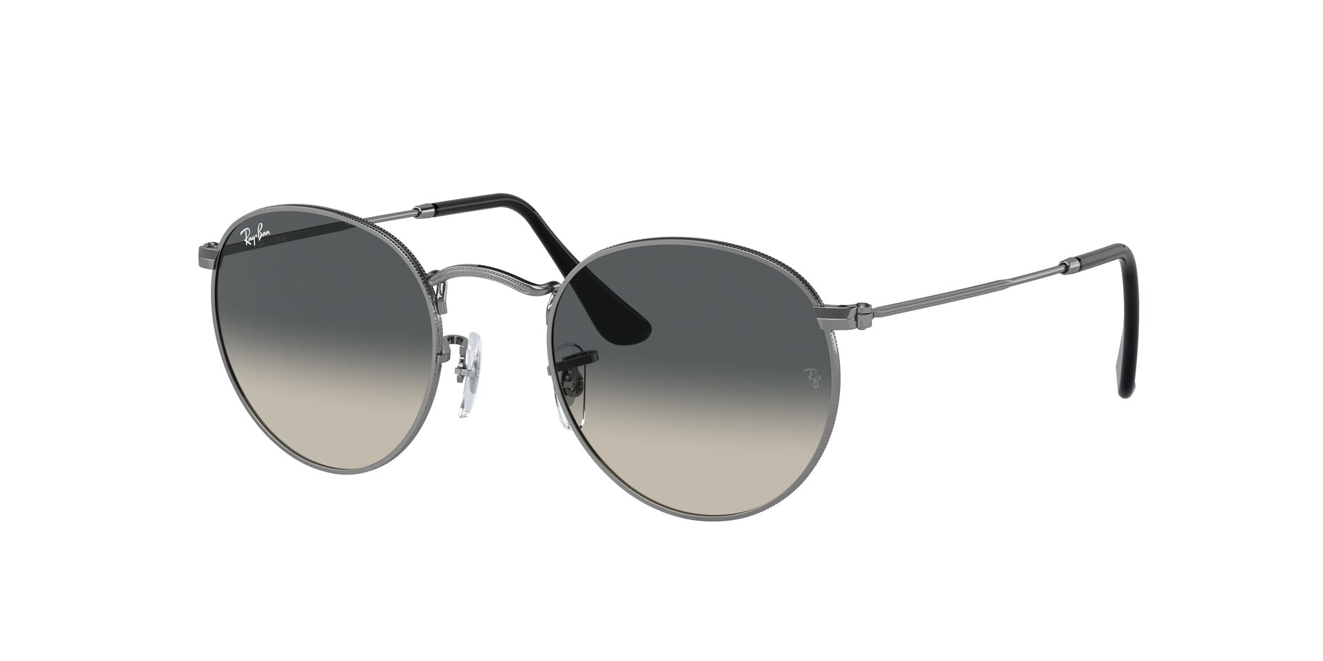 RayBan RB 3447l 004/71