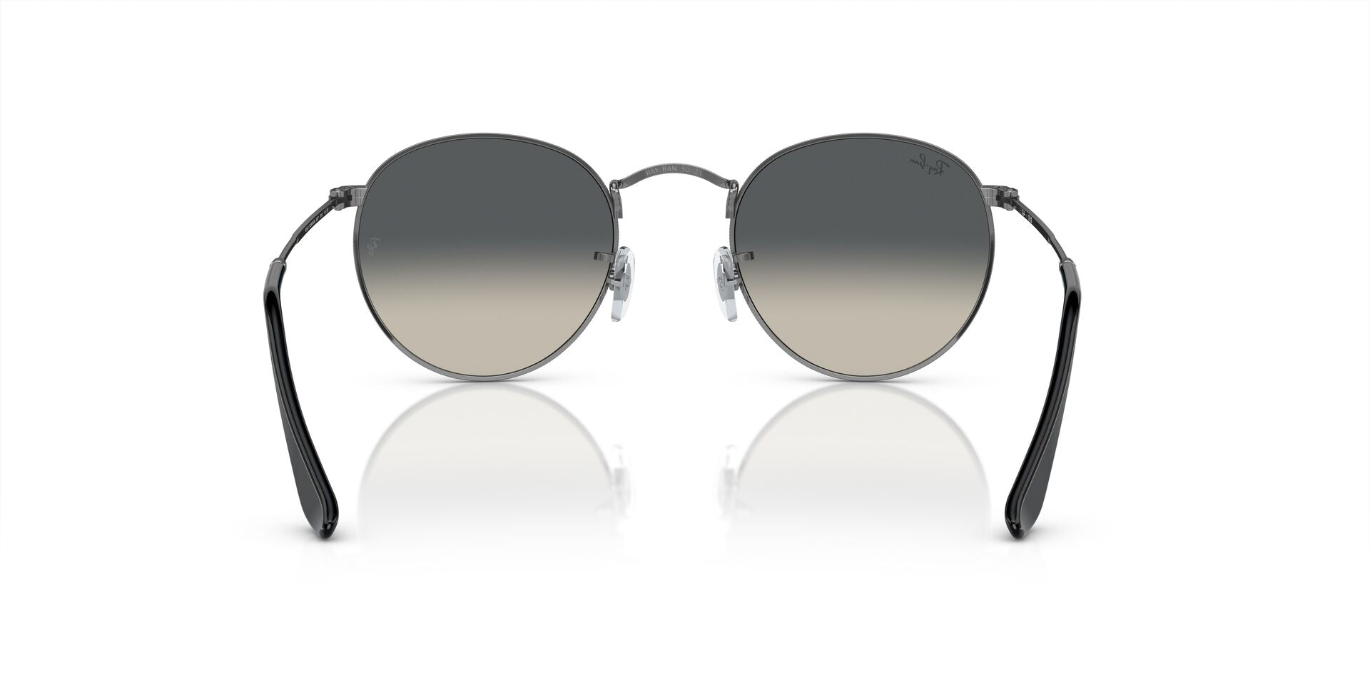RayBan RB 3447l 004/71