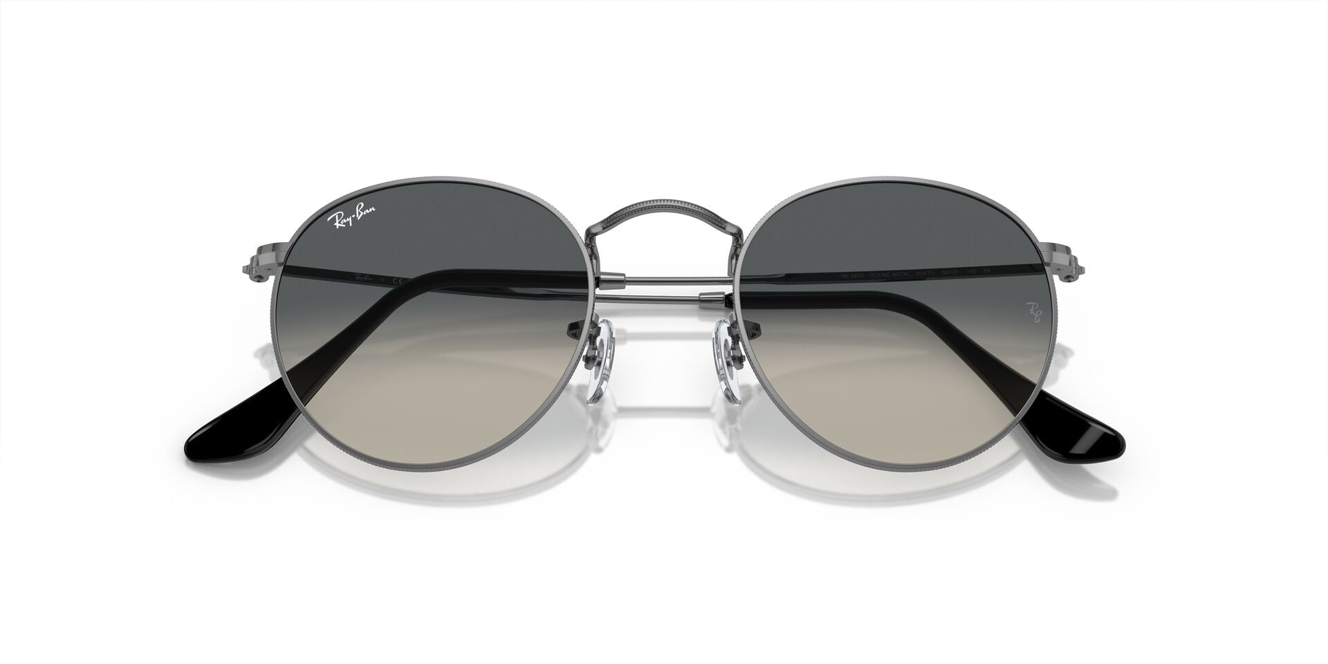 RayBan RB 3447l 004/71