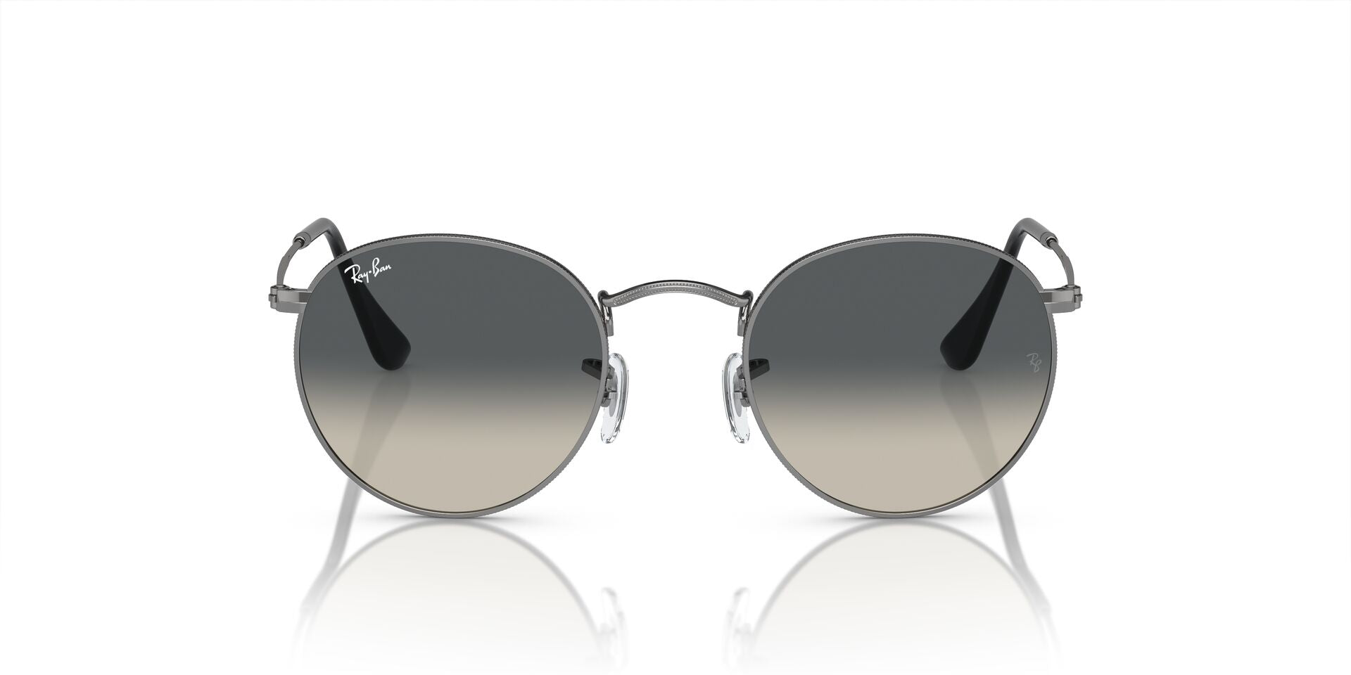 RayBan RB 3447l 004/71