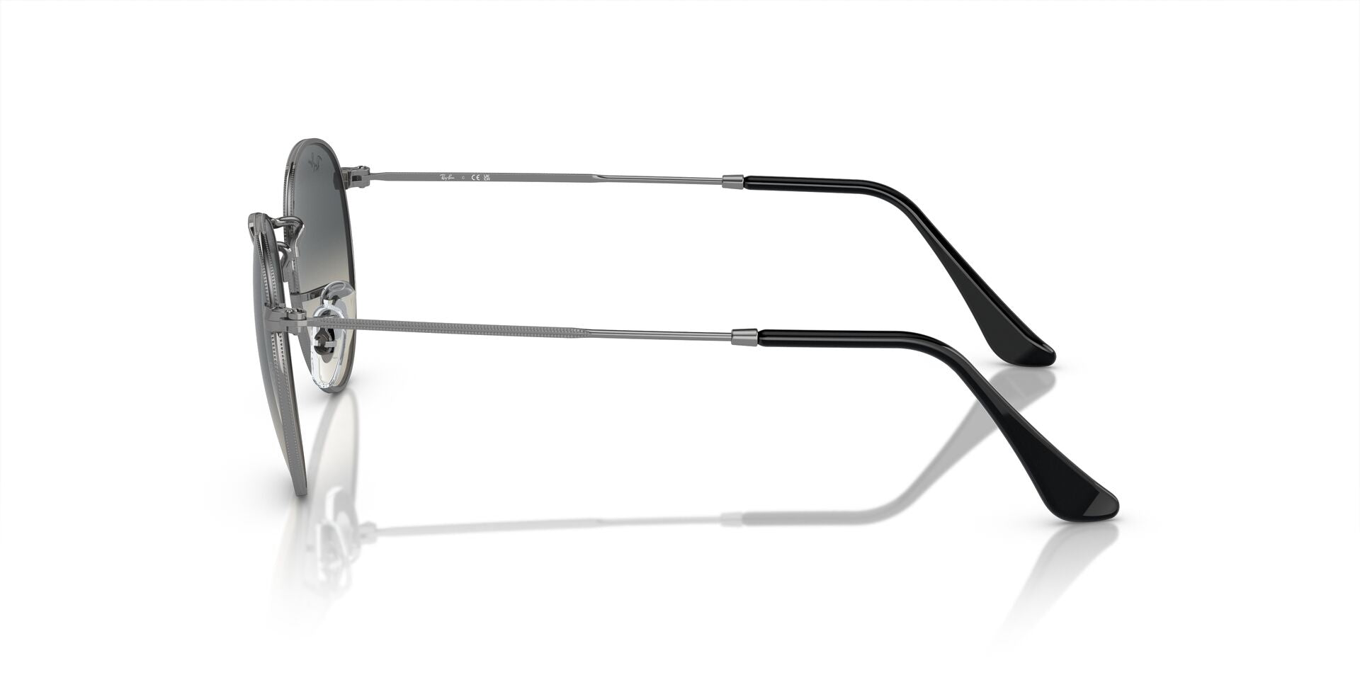 RayBan RB 3447l 004/71