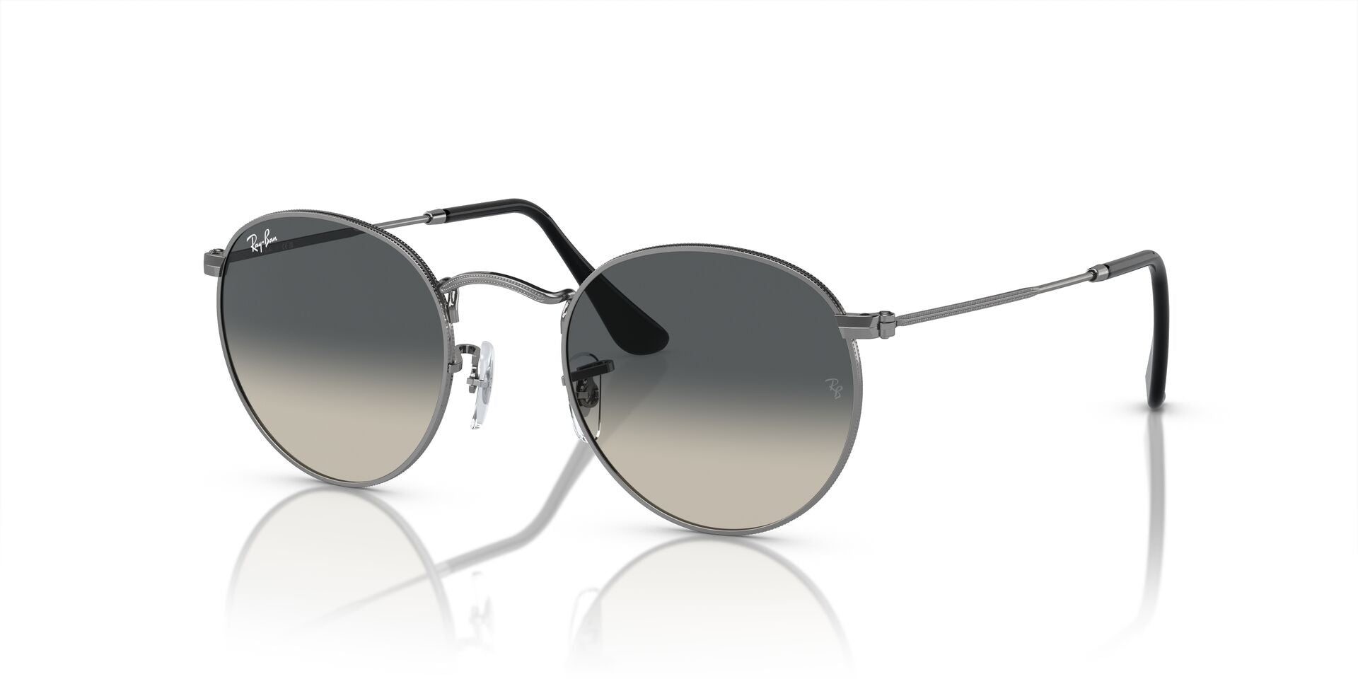 RayBan RB 3447l 004/71