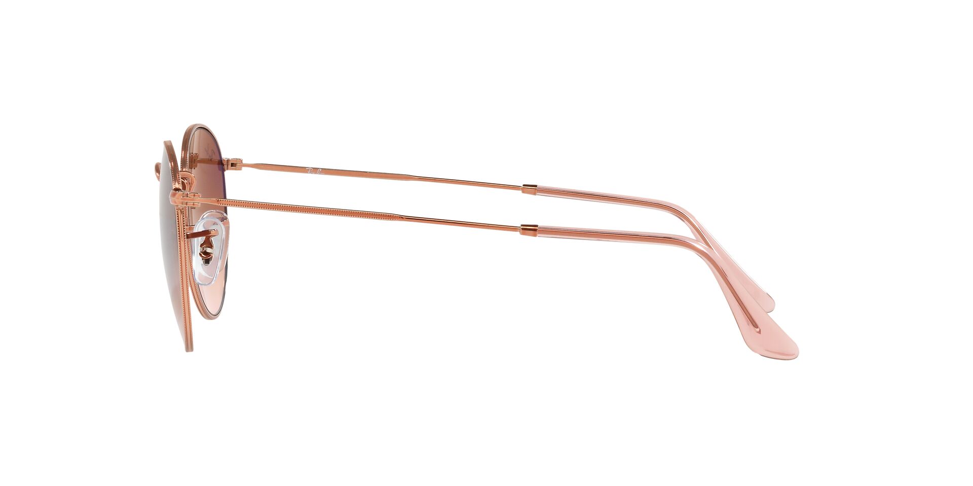 RayBan RB 3447l 9069/A5