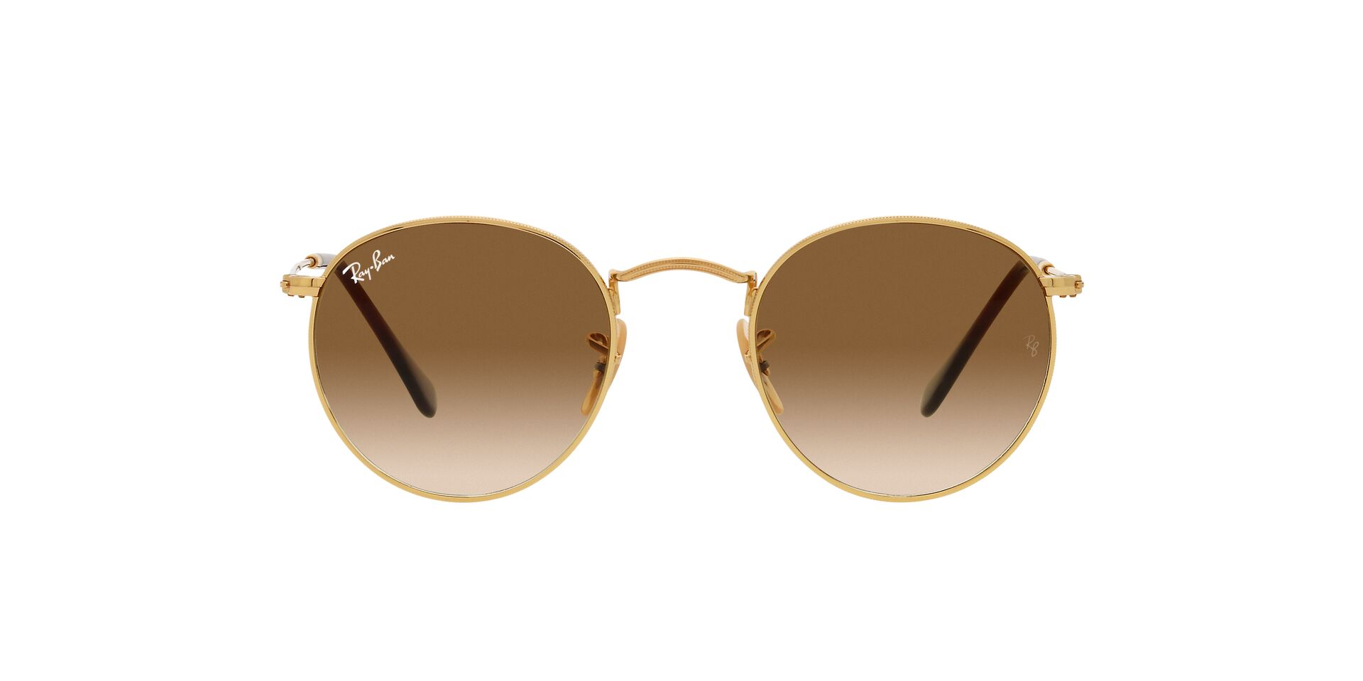 RayBan RB 3447 001/51