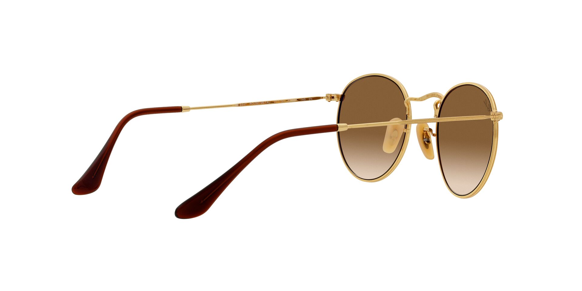 RayBan RB 3447 001/51