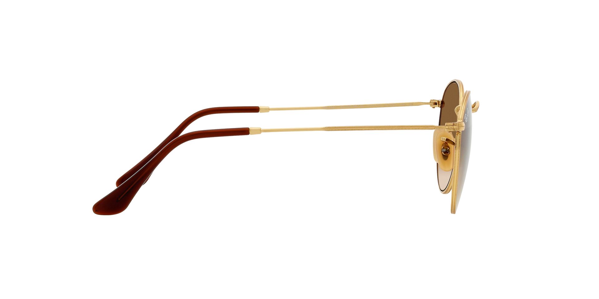 RayBan RB 3447 001/51