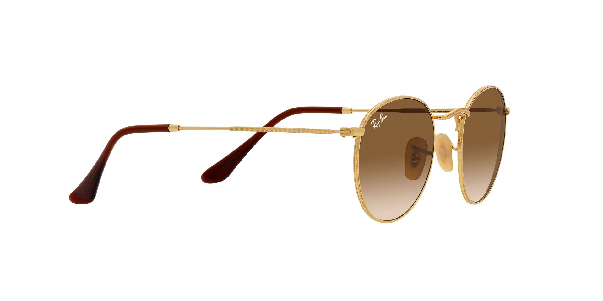RayBan RB 3447 001/51