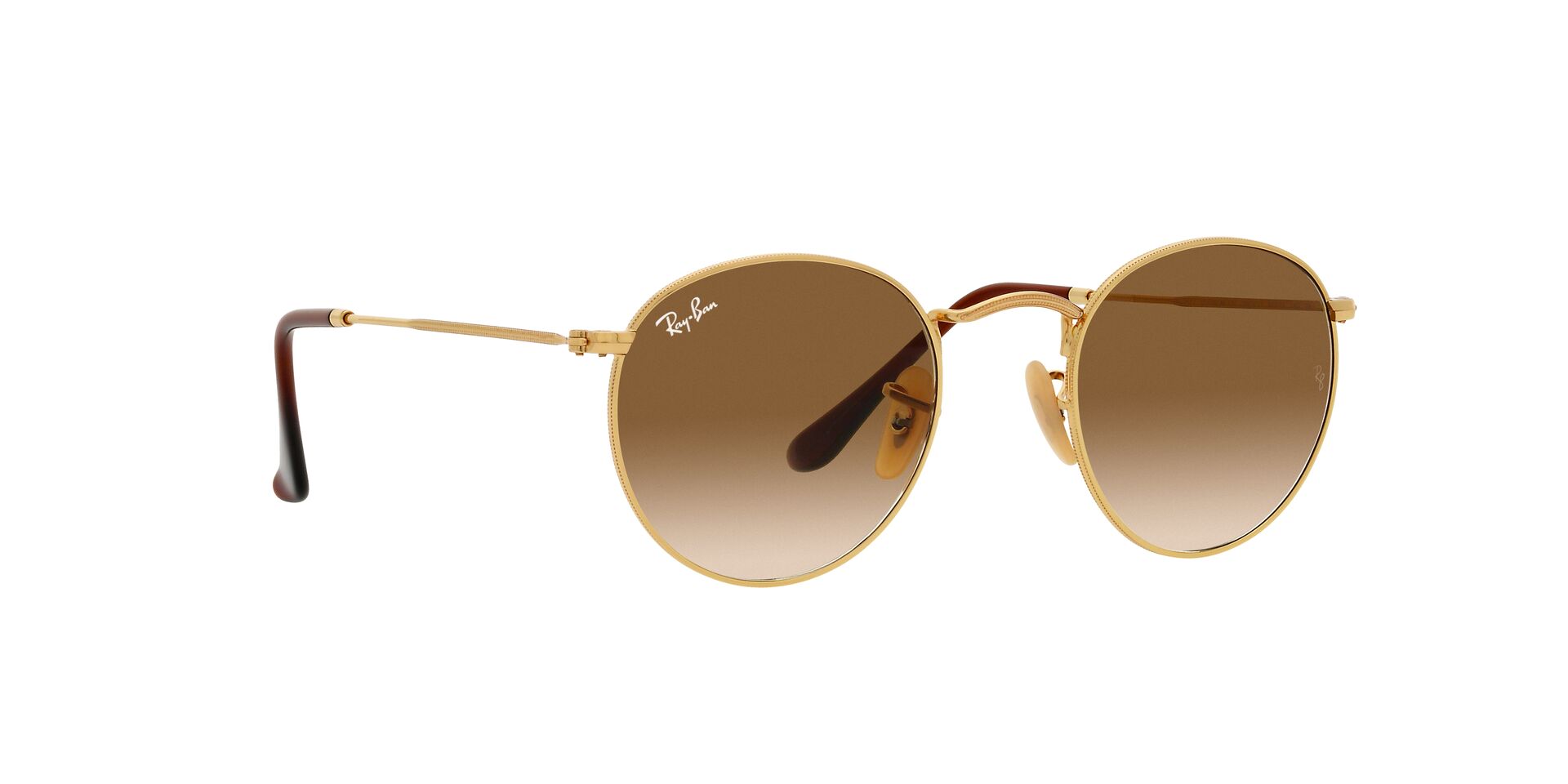 RayBan RB 3447 001/51