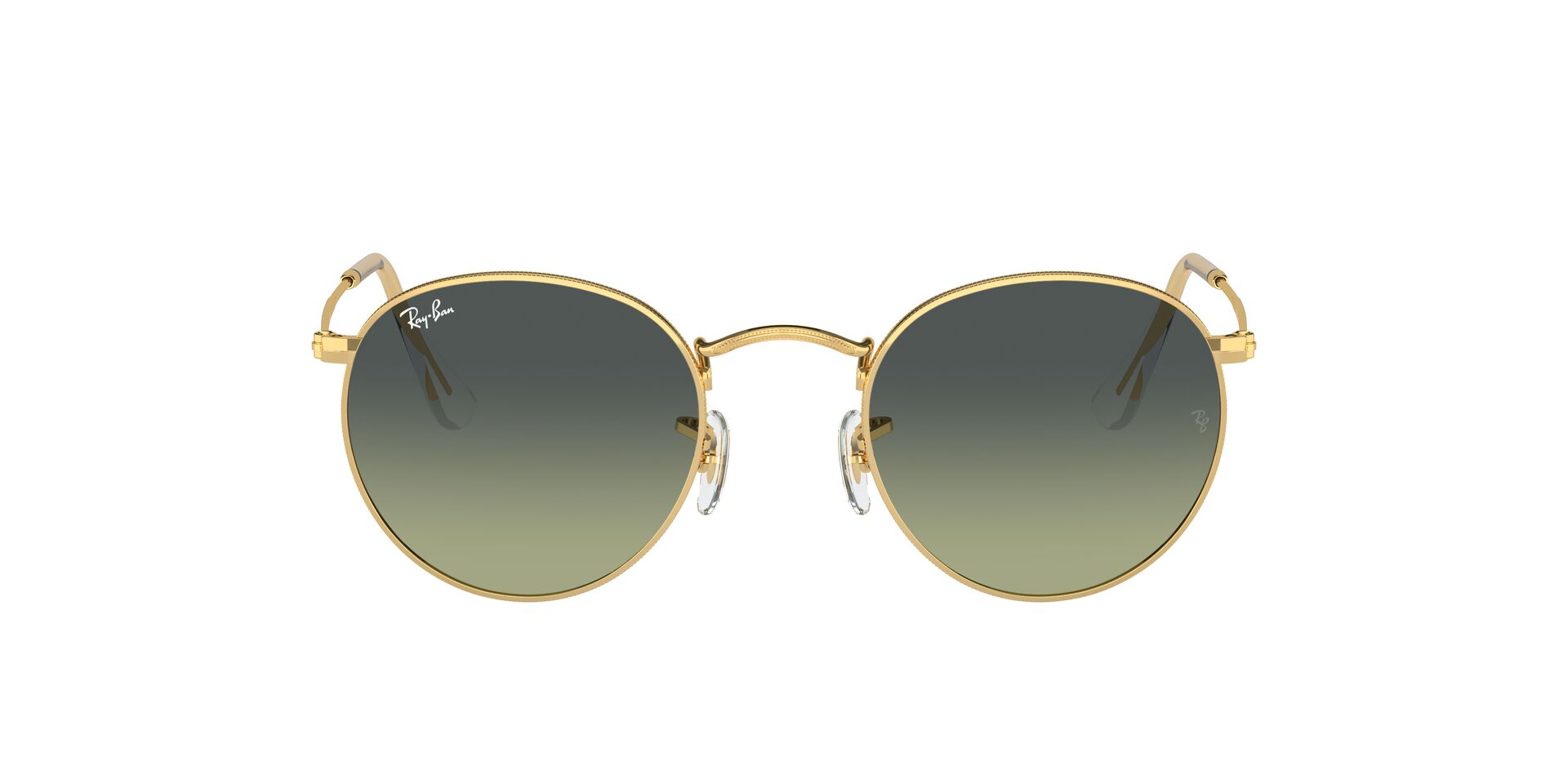 RayBan RB 3447 001/BH