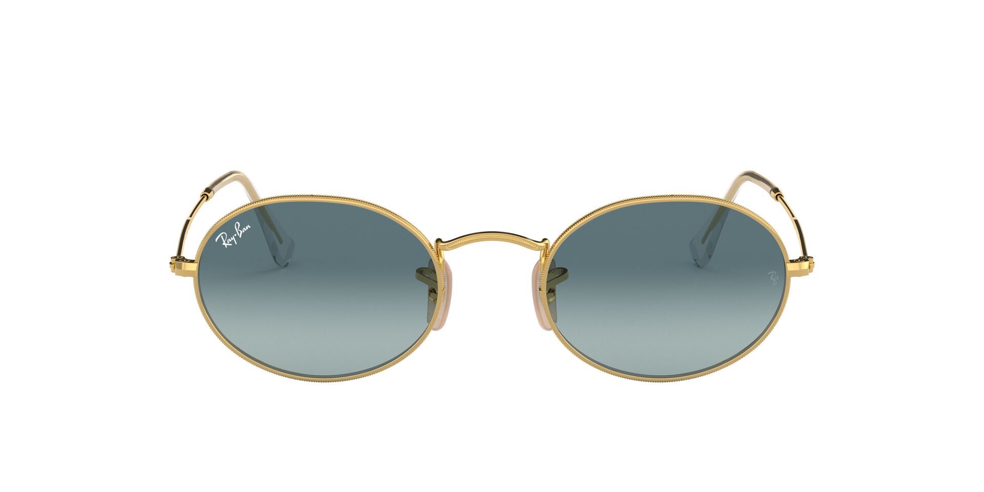 RayBan RB 3547 001/3M