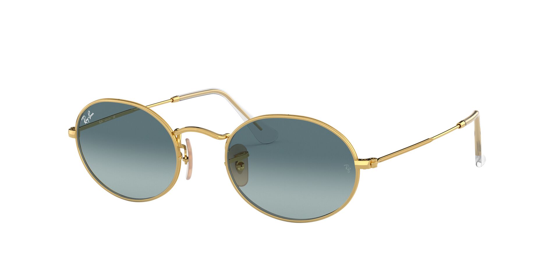 RayBan RB 3547 001/3M