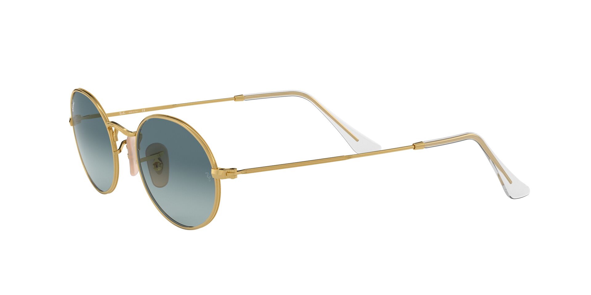 RayBan RB 3547 001/3M