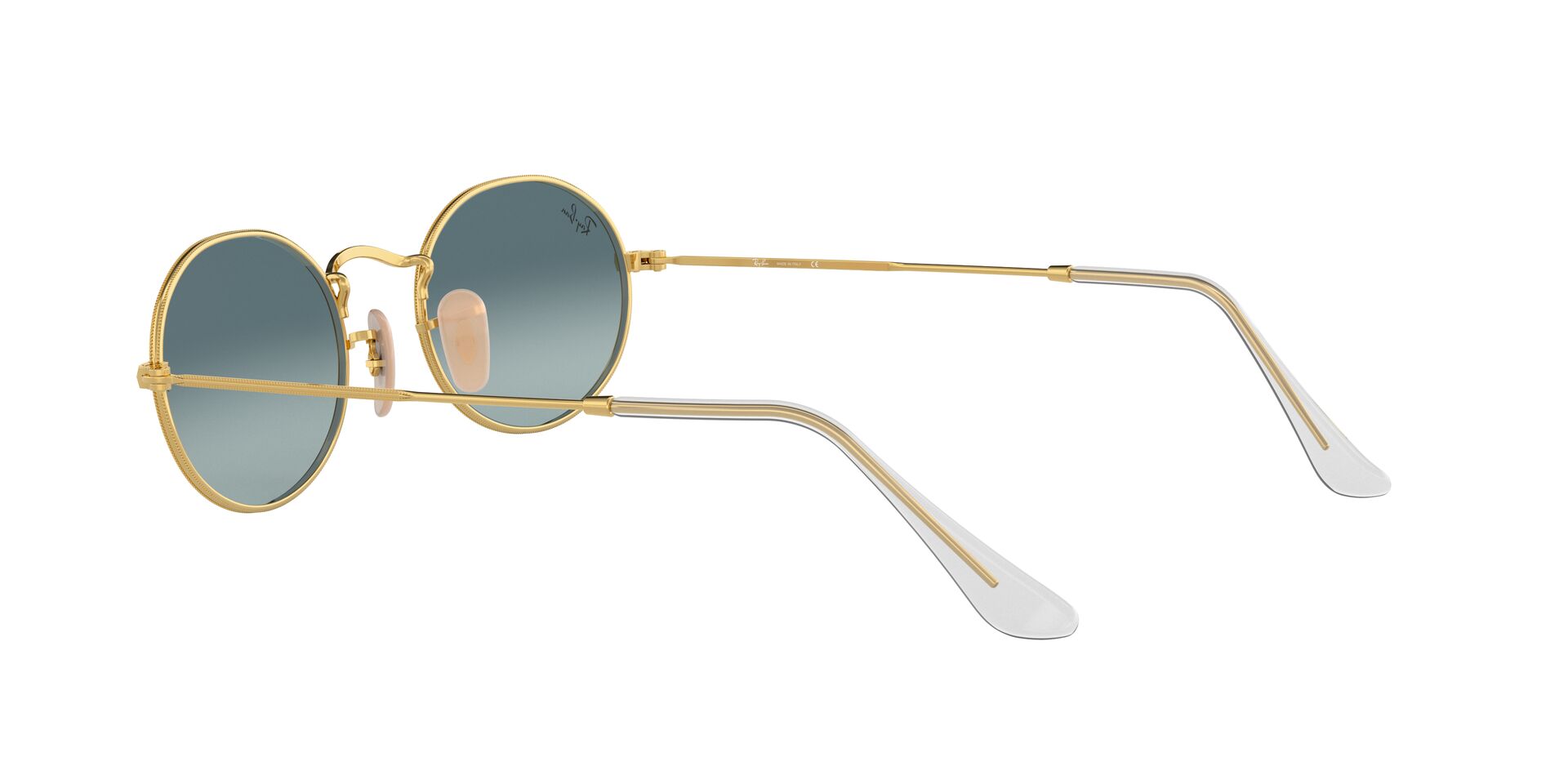 RayBan RB 3547 001/3M