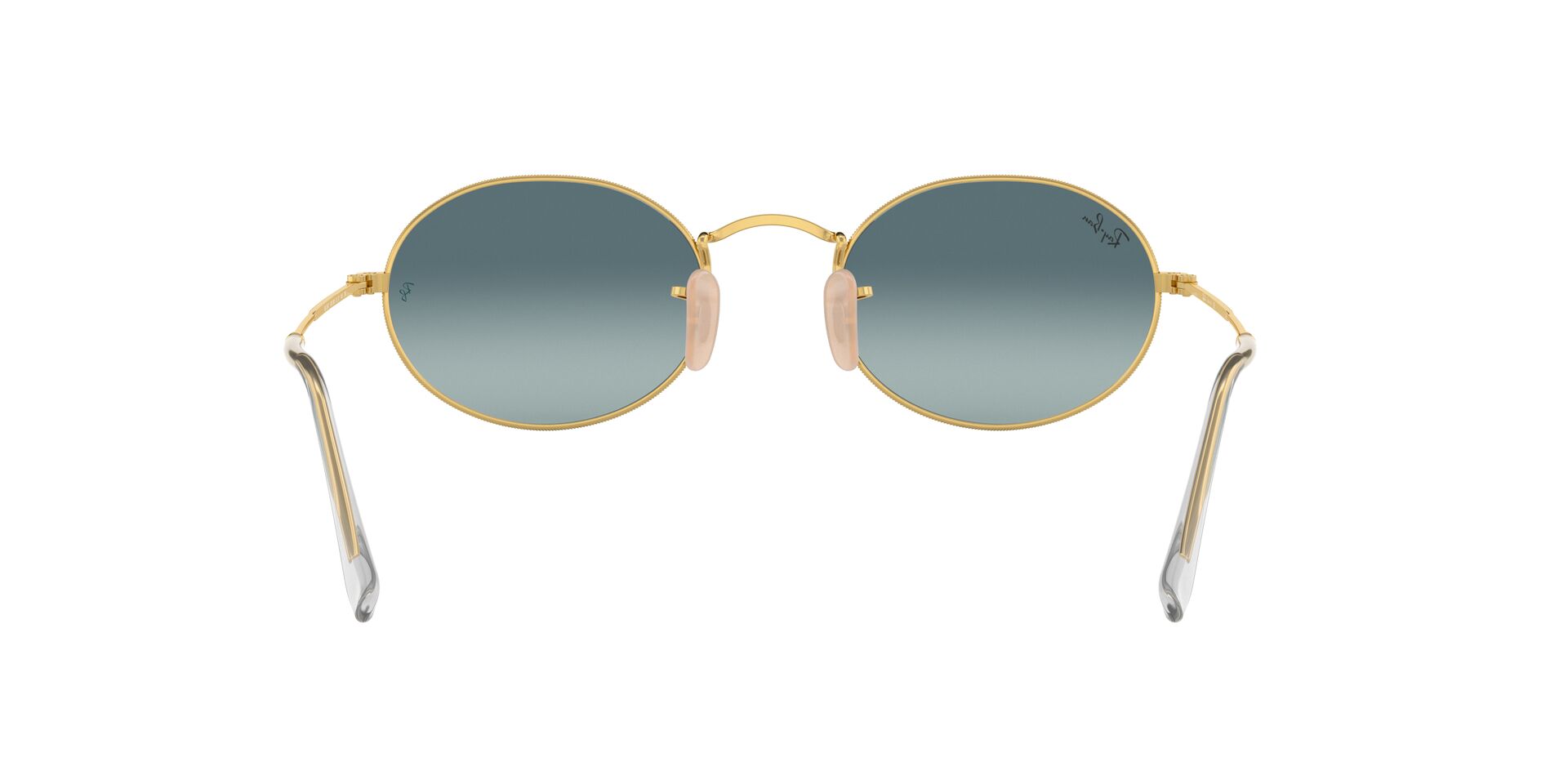 RayBan RB 3547 001/3M