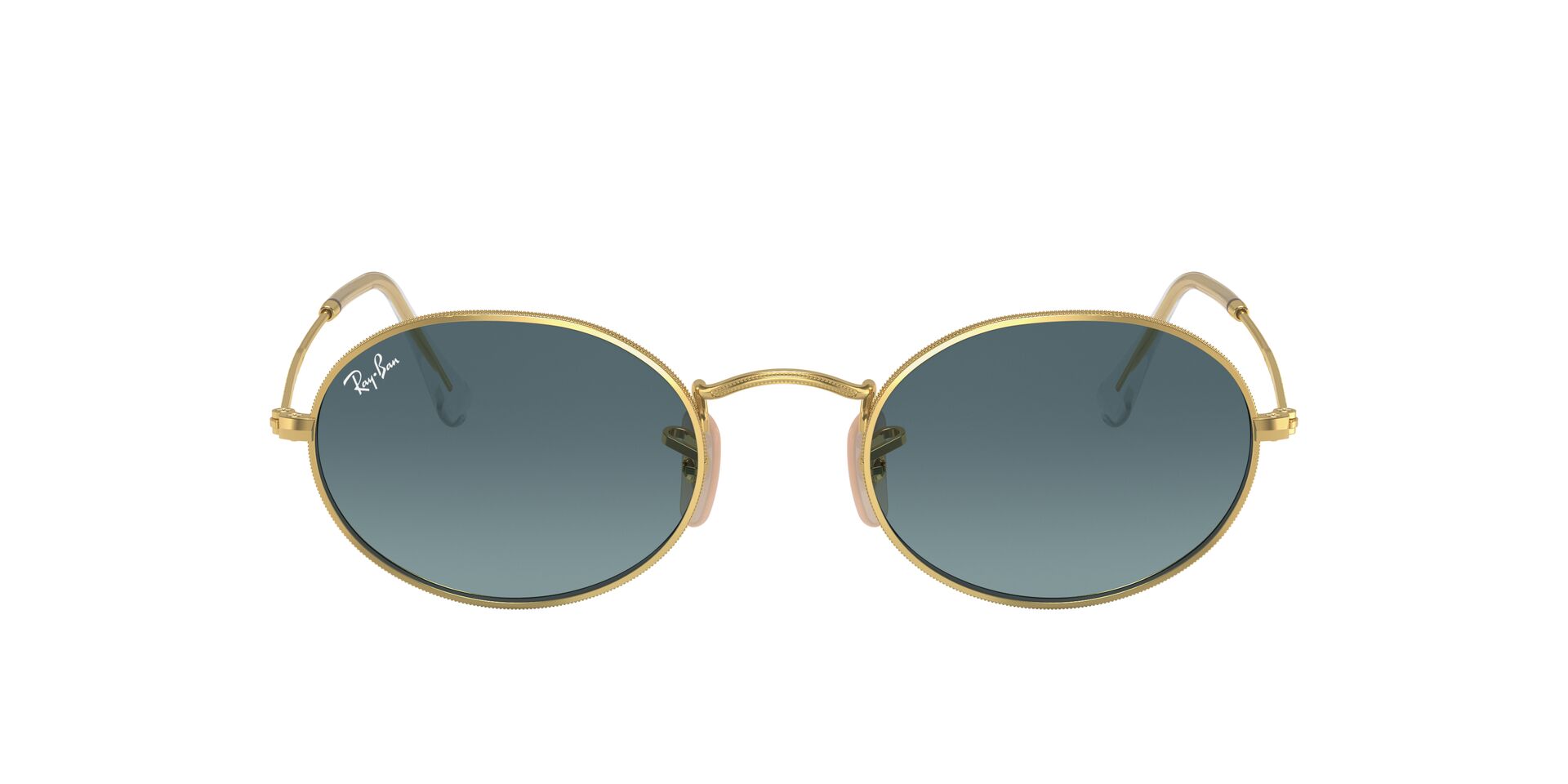RayBan RB 3547 001/3M