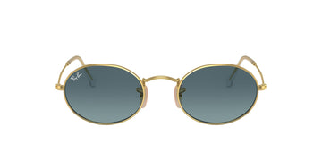 RayBan RB 3547 001/3M